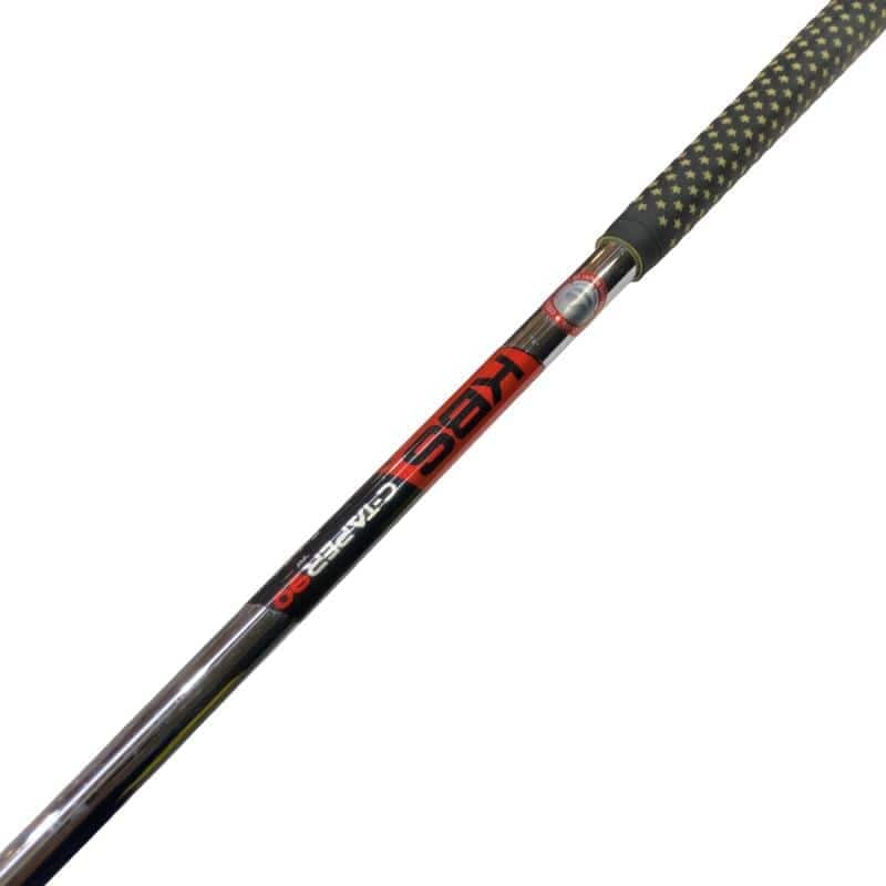 �q�n�b�j�d�s�@�a�k�`�c�d�y�@�`�v