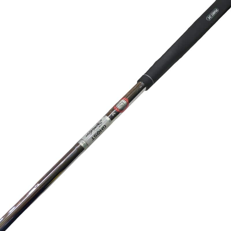 �r�����������@�l�`�k�k�d�s�@�V�Q�@�R�T�C���`