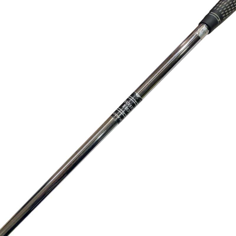 �v�g�h�s�d�@�g�n�s�@���P�@�R�T�C���`