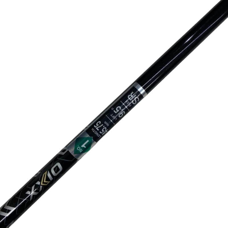 �w�w�h�n�i�Q�O�Q�O�j�@�@�X�D�T°