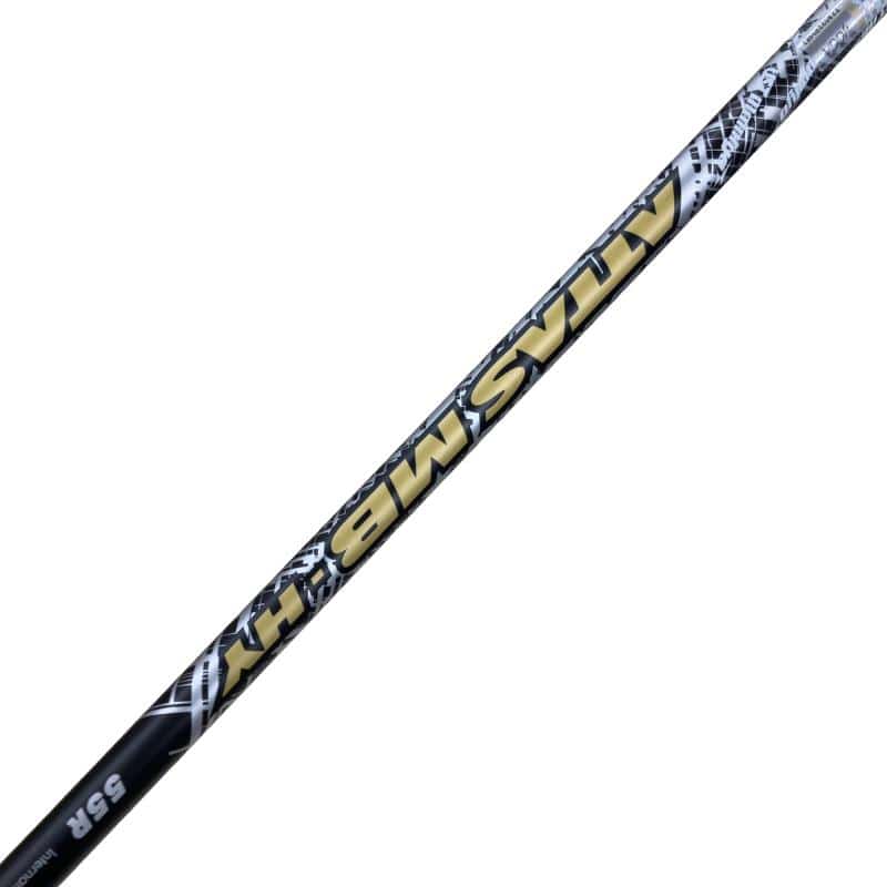 �j�Q�j�@���������O�X���[�e�B���e�B�@�t�T