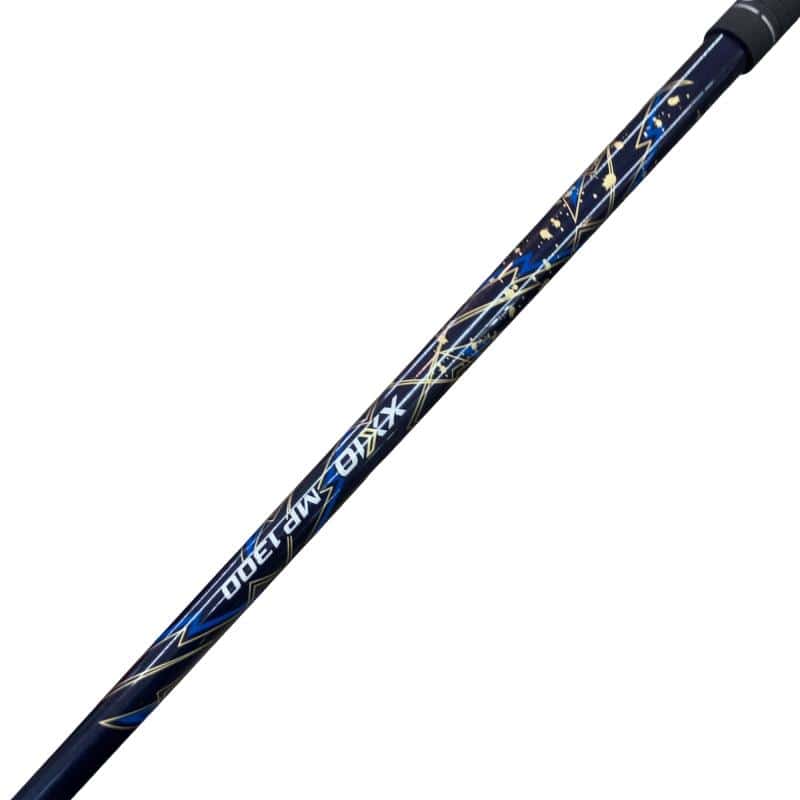 �w�w�h�n�i�Q�O�Q�S�j�@�S�v