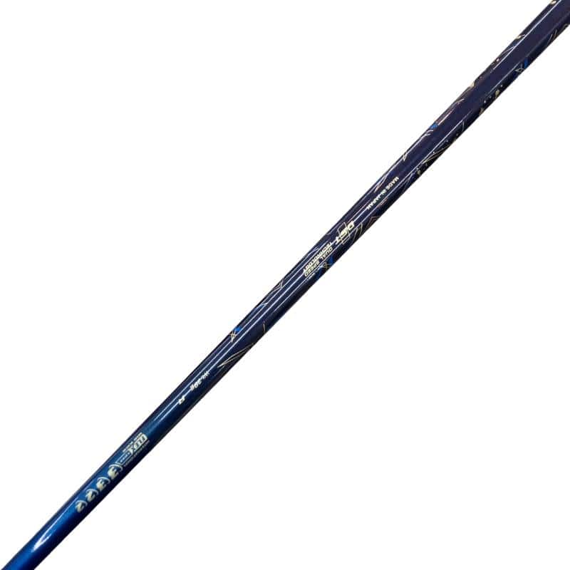 �w�w�h�n�i�Q�O�Q�S�j�@�V�v