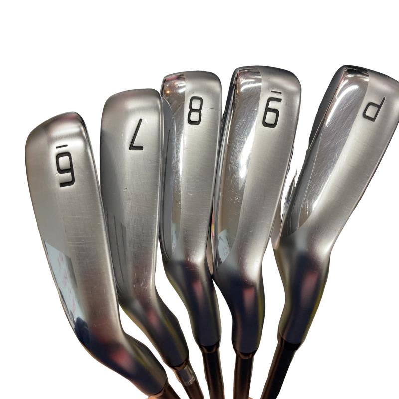 �w�w�h�n�i�Q�O�Q�S�j�@�������@�T�r�i���{���F�T�{�Z�b�g�j