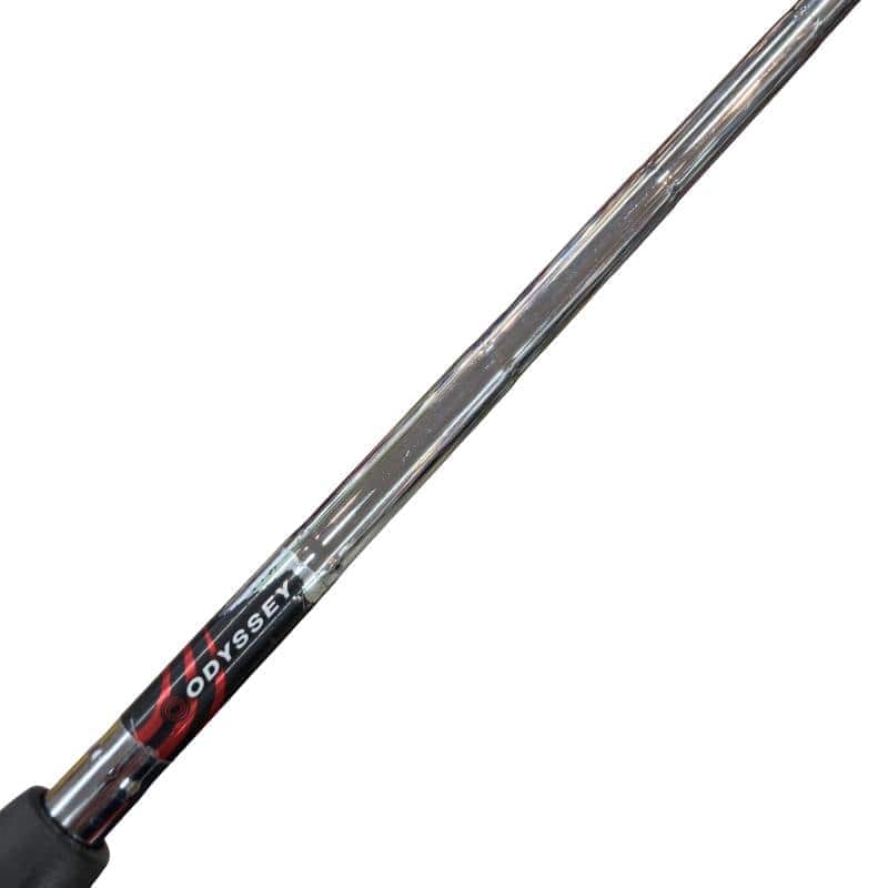 �v�g�h�s�d�@�g�n�s�@�o�q�n�@�Q�E�a�`�k�k�@�a�k�`�c�d�@�R�S�C���`