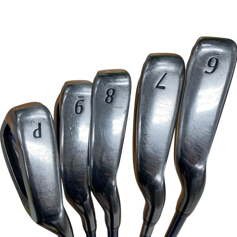 �w�w�h�n�i�Q�O�Q�O�j�@�T�r�i���{���F�T�{�Z�b�g�j