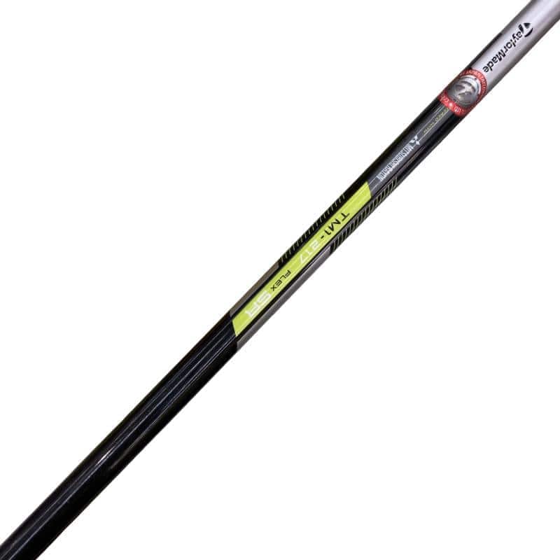 �l�Q�i�Q�O�P�V�j�@�R�v