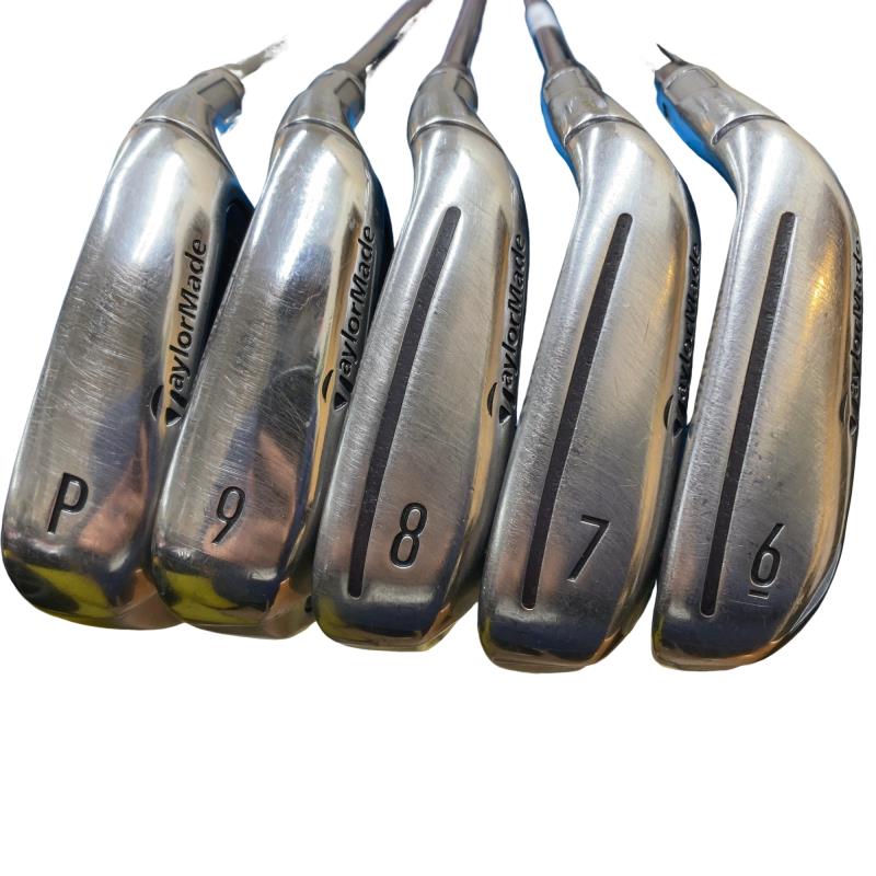 �r�h�l�Q�@�l�`�w�E�n�r�@�@�T�r�i���{���F�T�{�Z�b�g�j