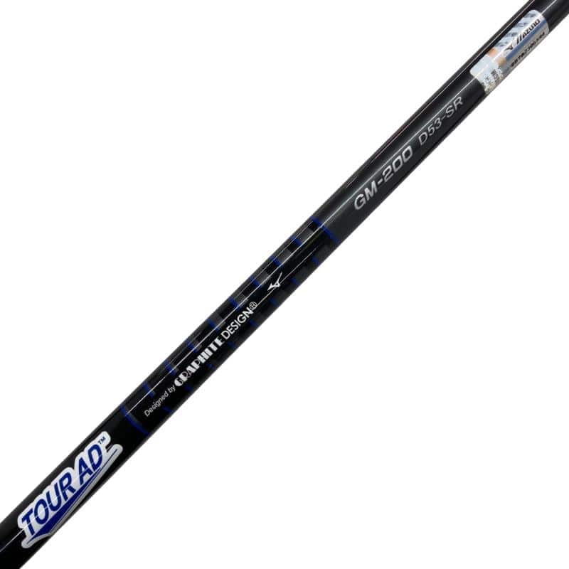 �l�����������@�r�s�Q�O�O�@�@�X�D�T°