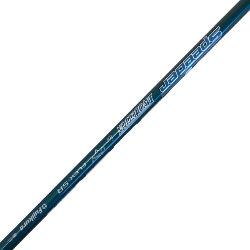 �q�n�f�t�d�@�r�s�`�q�@�R�v