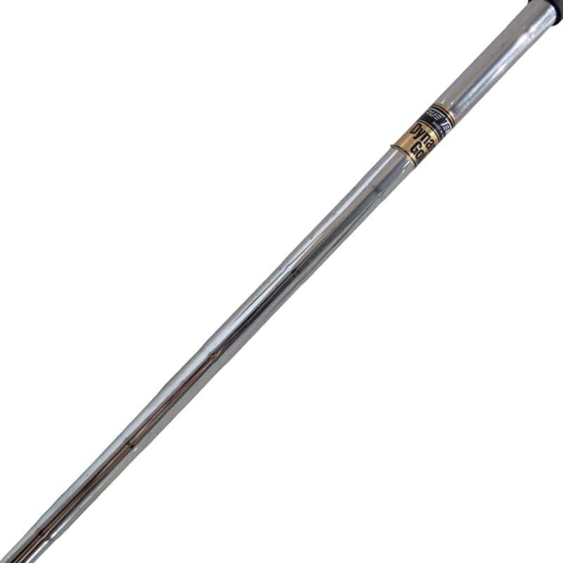 �w�@�r�d�q�h�d�r�@�i�`�v�r�@�~���L�[�N�����@�T�W°�^�P�R°