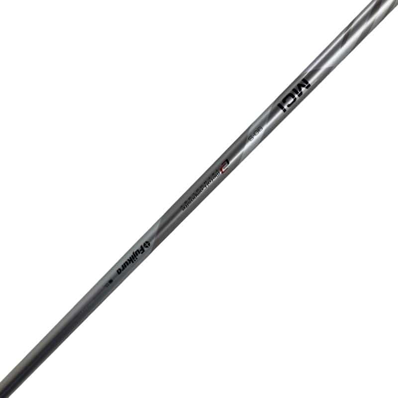 �a�q�h�c�f�d�r�s�n�m�d�@�a�|�k�������������@�Q�Q�X�g�h�@�g�S