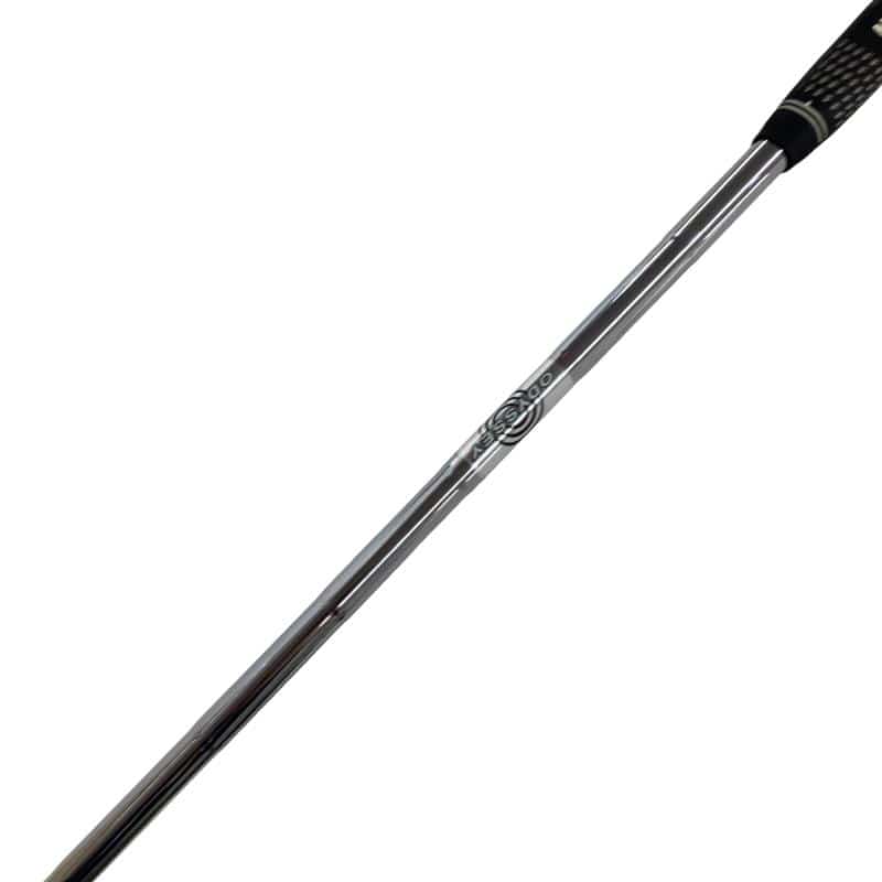 �a�k�`�b�j�@�r�d�q�h�d�r�@���w�@���P�@�R�S�C���`