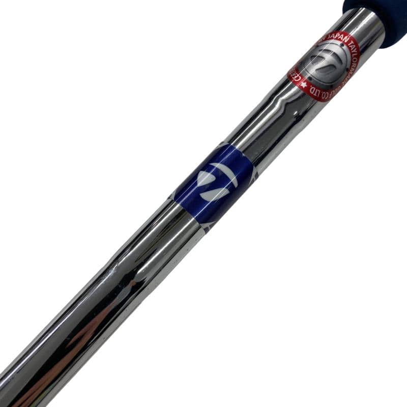 �s�o�@�b�n�k�k�d�b�s�h�n�m�@�g�x�c�q�n�@�a�k�`�r�s�@�i�t�m�n�@�s�a�P�@�R�S�C���`