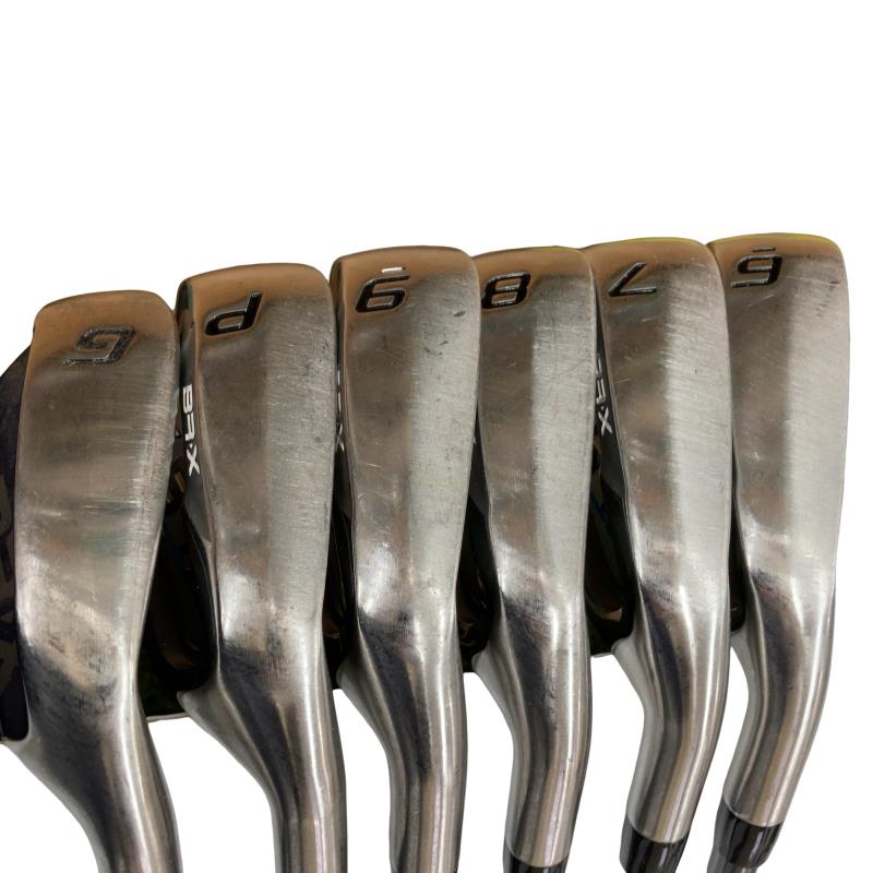 �a�q�|�w�@�V�r�i���{���F�U�{�Z�b�g�j