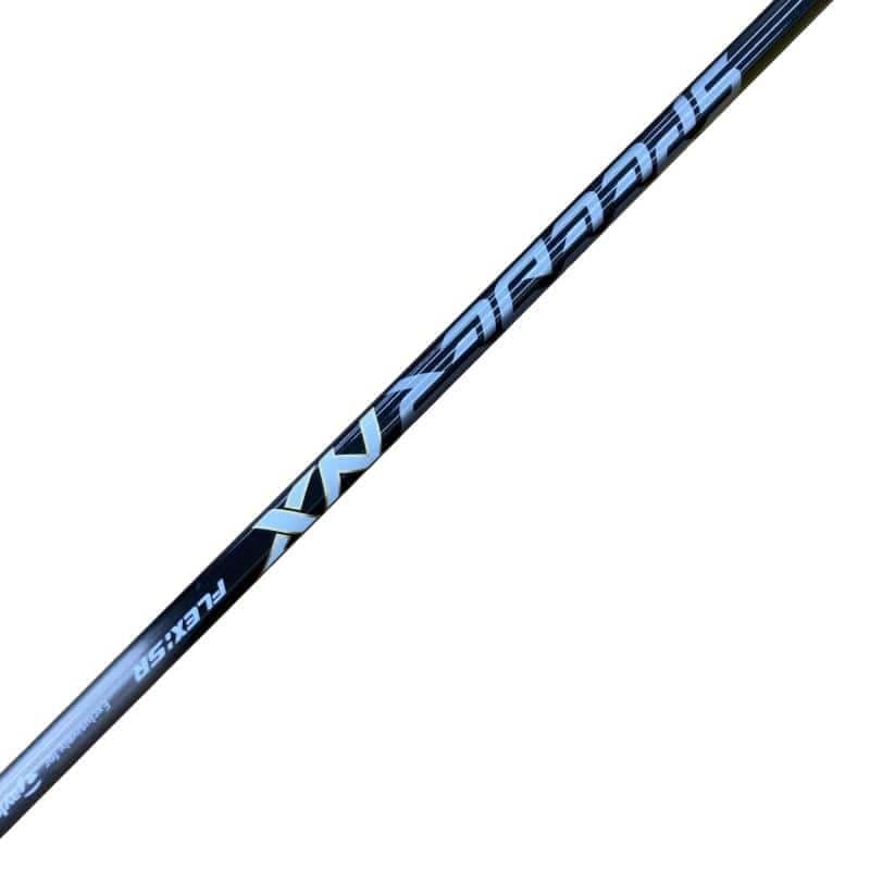 �r�s�d�`�k�s�g�@�f�k�n�h�q�d�@�P�O�D�T°