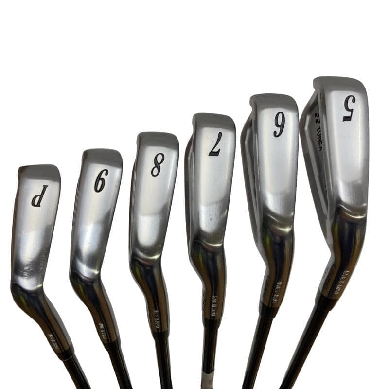 �d�y�n�m�d�@�b�a�@�T�P�P�@�e�n�q�f�d�c�@�U�r�i���{���F�U�{�Z�b�g�j