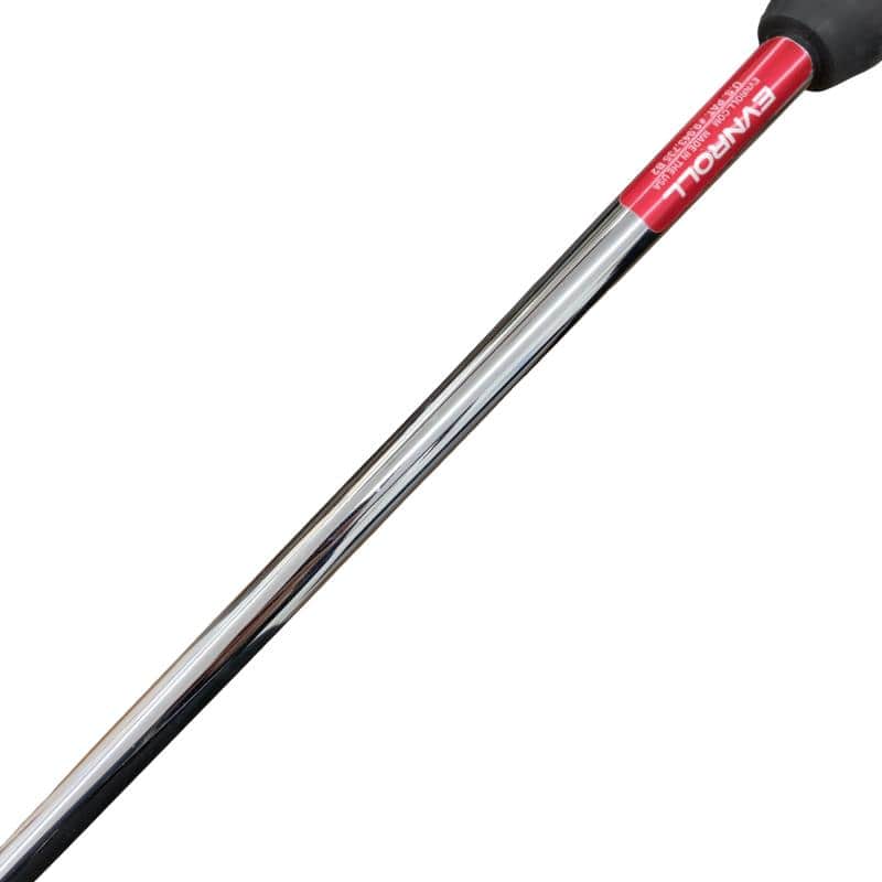 �d�u�m�q�n�k�k�@�d�q�T�b�r�i�Q�O�Q�O�j�@�R�S�C���`�i�s�n�t�q�s�`�b�ԁj