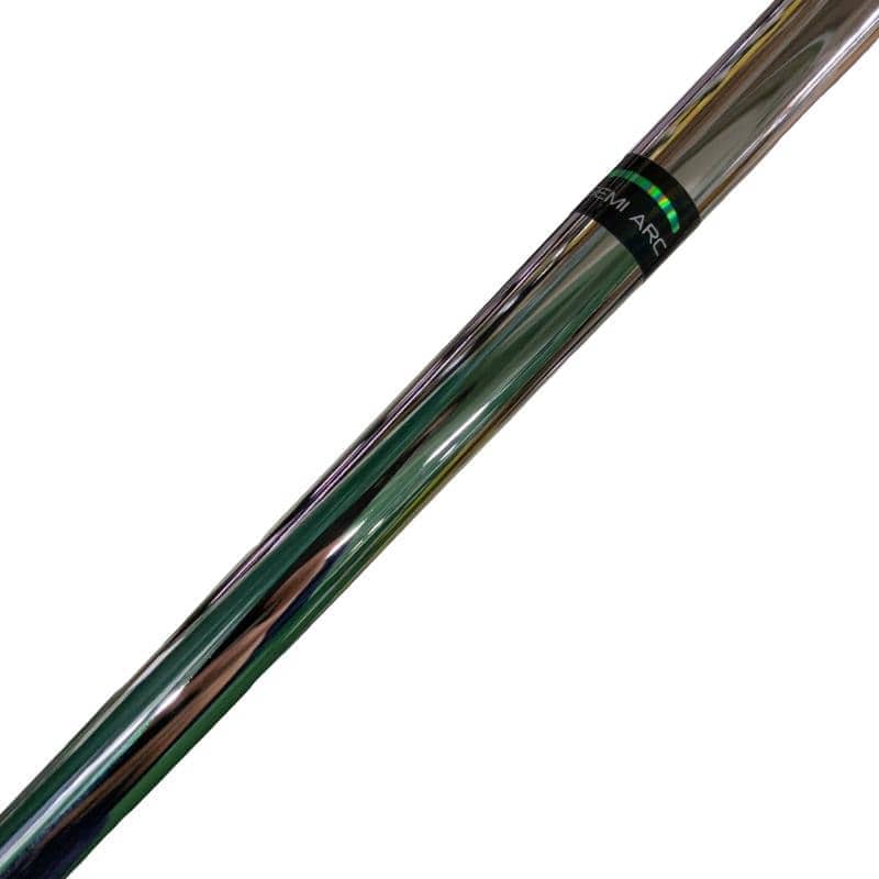 �r�������������������@�a�U�R�i�Q�O�Q�T�j�@�R�R�C���`�i�r�r�@�s�n�t�q�@�Q�D�O�j