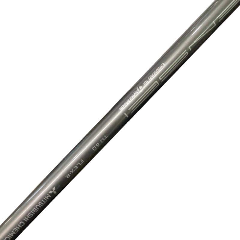 �r�h�l�@�l�`�w�@�t�T