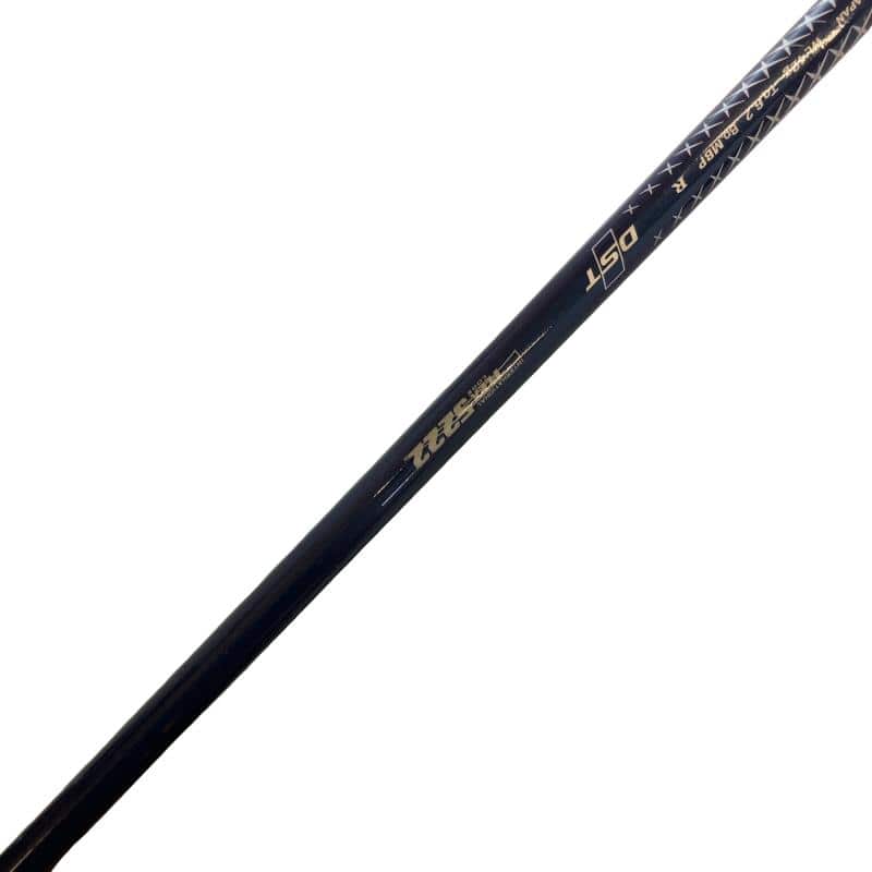 �w�w�h�n�i�Q�O�P�U�j�@�T�v