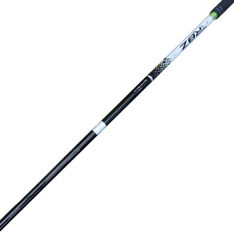 �q�a�y�@�R�v