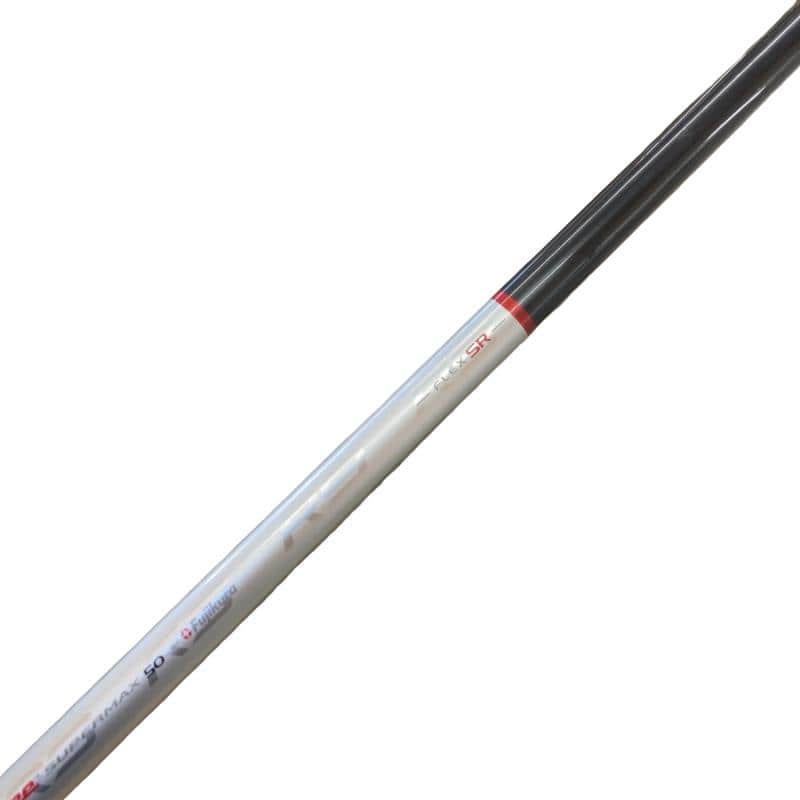 �q�X�@�r�t�o�d�q�@�l�`�w�@�T�v