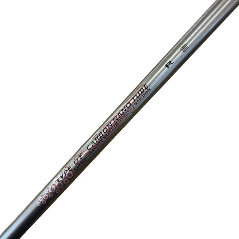 �r�g�t�s�s�k�d�@�l�|�r�n�k�d�@�t�U