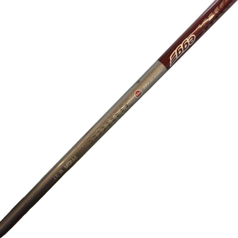 �������i�Q�O�P�V�j�@�t�T