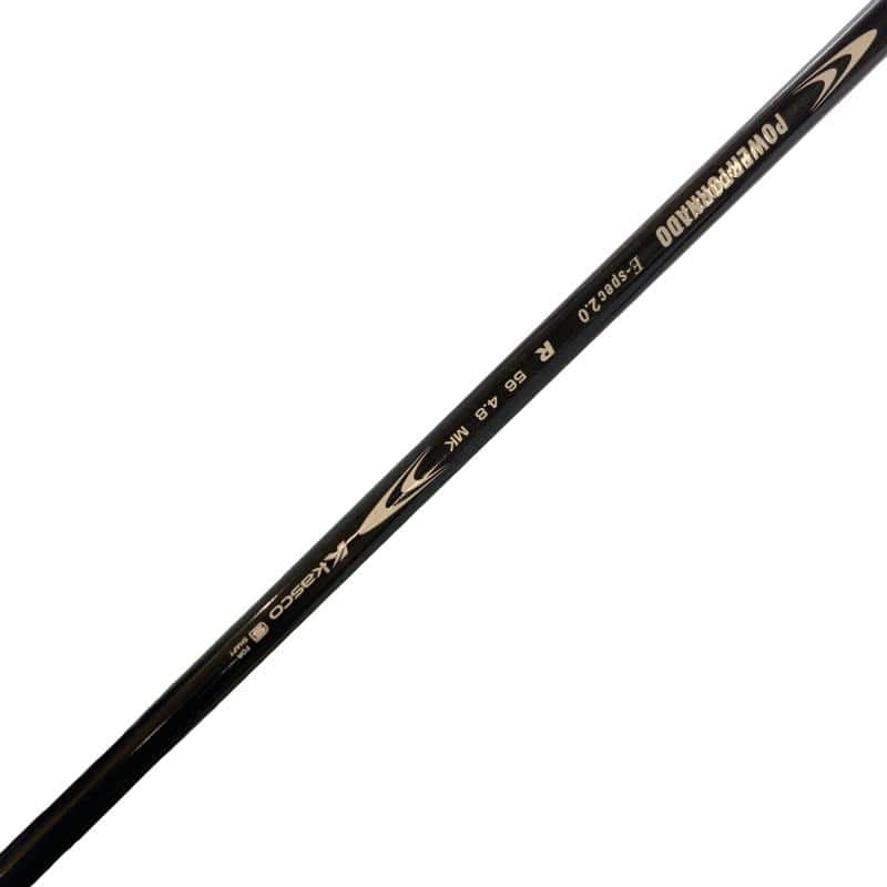 �o�n�v�d�q�@�s�n�q�m�`�c�n�@�d�|�r�������@�Q�D�O�@�S�S