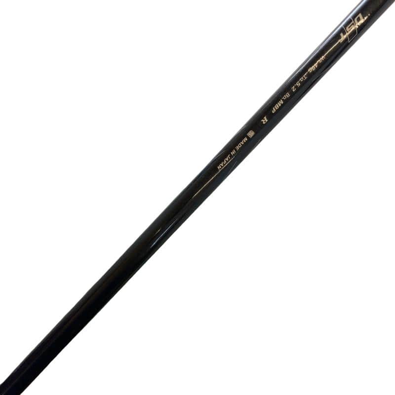 �w�w�h�n�i�Q�O�P�S�j�@�t�R