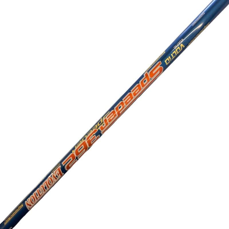 �j�`�s�`�m�`�@�m�h�m�i�`�@�b�������������������@�t�T