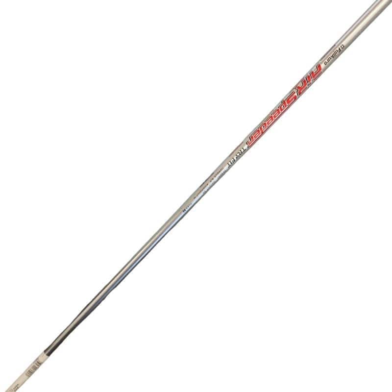 �s�n�a�t�m�c�`�@�s�q�x�@�e�h�s�i�Q�O�P�T�j�y�ʁ@�V�v