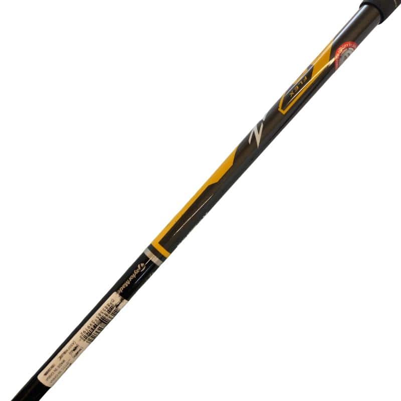 �q�a�y�@�r�s�`�f�d�@�Q�@�s�n�t�q�@�t�S