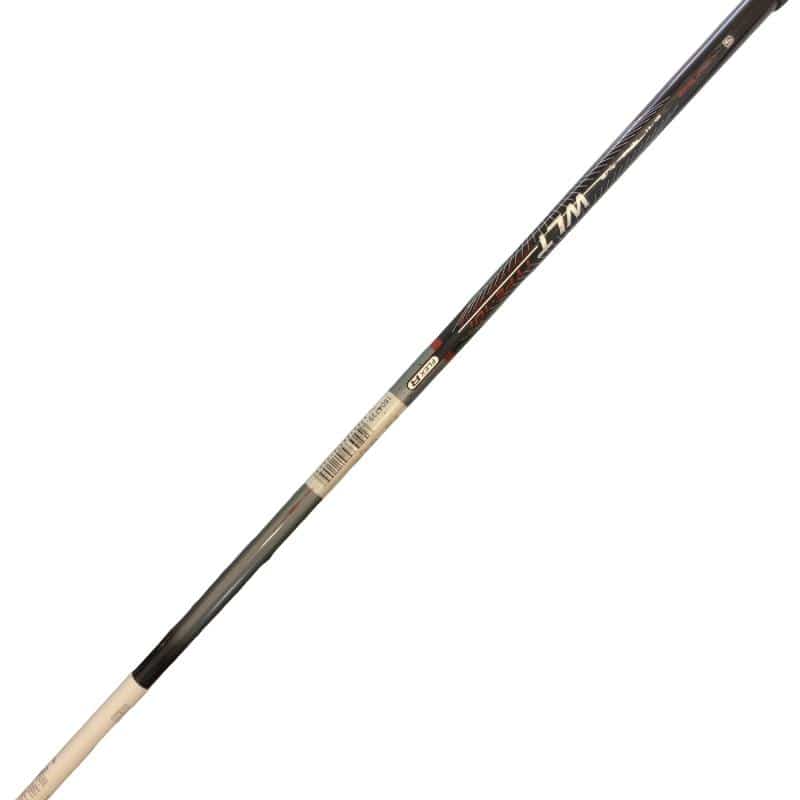 �r�g�t�s�s�k�d�@���R�O�O�O�w�@�@���V