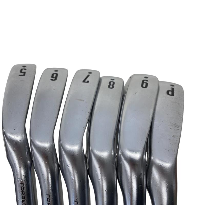 �`�o�d�w�@�o�q�n�i�Q�O�Q�P�j�@�U�r�i���{���F�U�{�Z�b�g�j