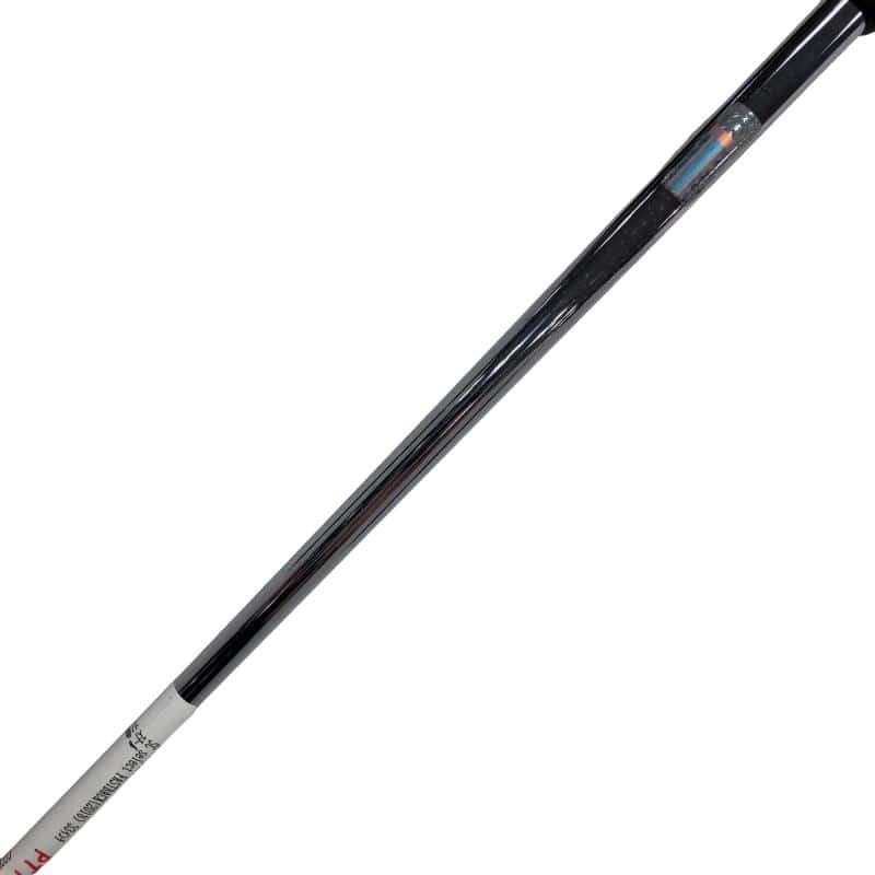 �r�b�n�s�s�x�@�b�`�l�d�q�n�m�@�������������@�e�`�r�s�a�`�b�j�i�Q�O�P�W�j�@�R�R�C���`