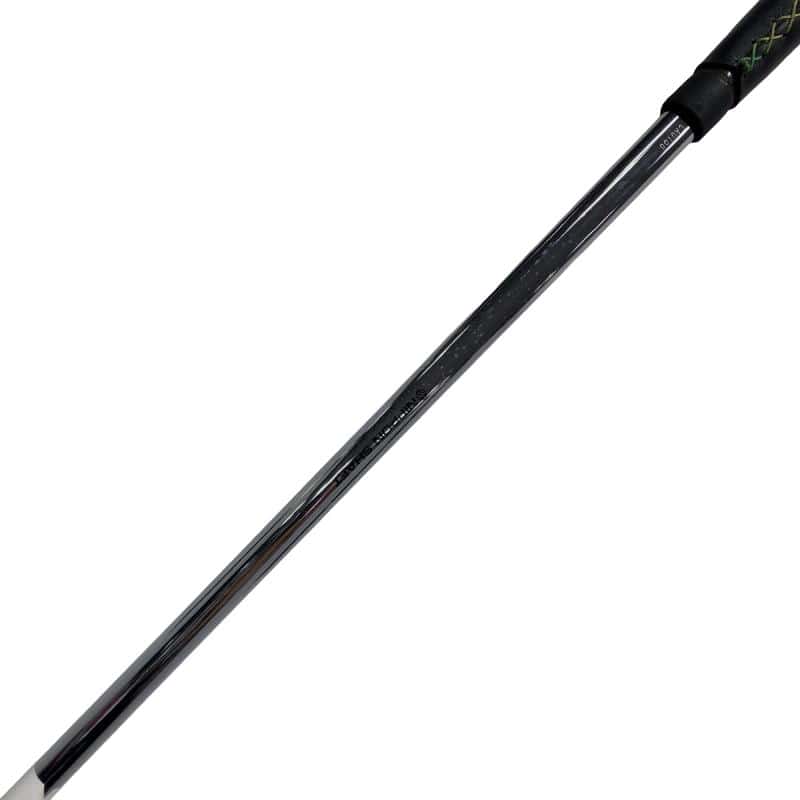 �s�������������@�b�������������@�h�l�|�f�m�@�R�S�C���`