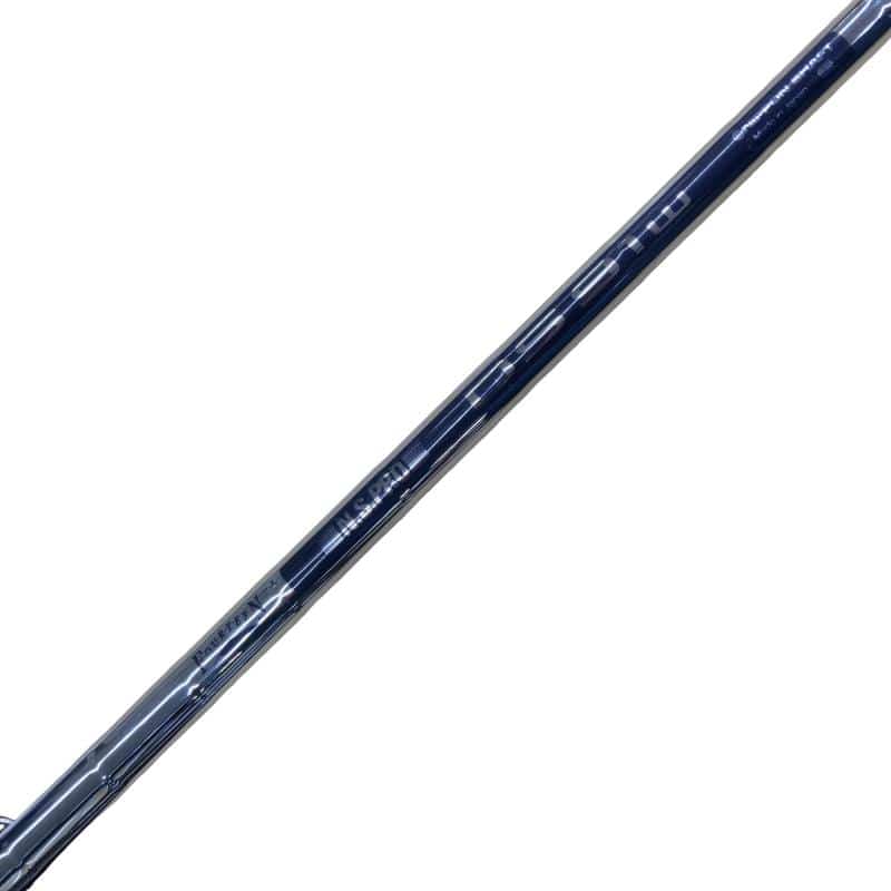 �c�i�|�T�@�S�U°