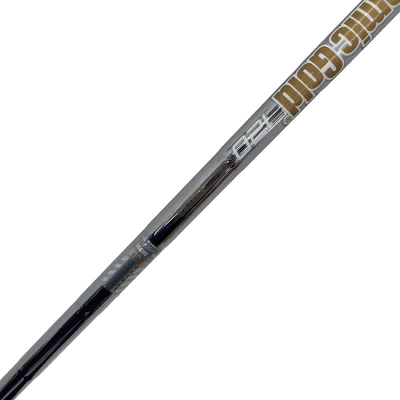 �l�����������@�o�����@�r�P�W�@�T�Q°�^�O�X°