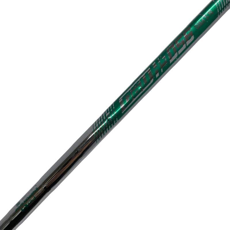 �m�d�w�f�d�m�@�e�n�q�f�d�c�@�v�d�c�f�d�i�Q�O�Q�Q�j�@�T�U°�^�P�P°