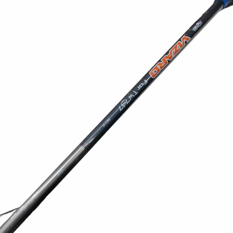 �s�n�t�q�@�v�n�q�k�c�@�s�v�V�S�V�@�S�T�T�@�@�X�D�T°