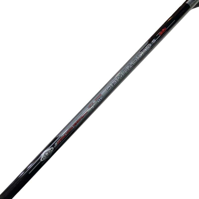 �s�n�t�q�@�v�n�q�k�c�@�f�r�@�@�X�D�T°