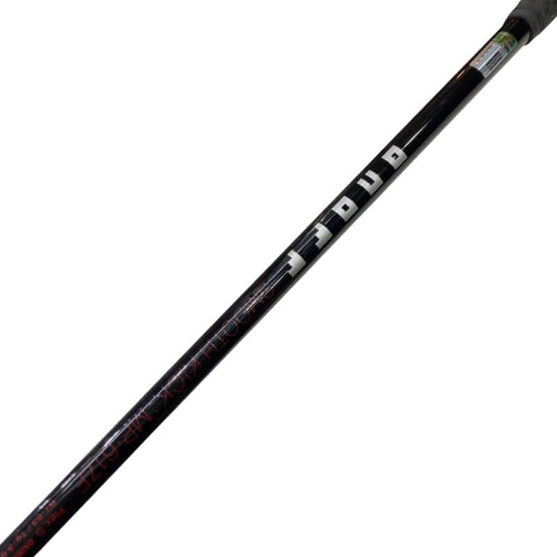 �n�m�n�e�e�@�`�q�l�r�i�Q�O�P�V�j�@�j�t�q�n�@�R�v