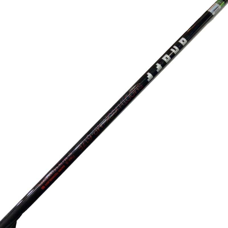 �n�m�n�e�e�@�`�q�l�r�i�Q�O�P�V�j�@�j�t�q�n�@�T�v