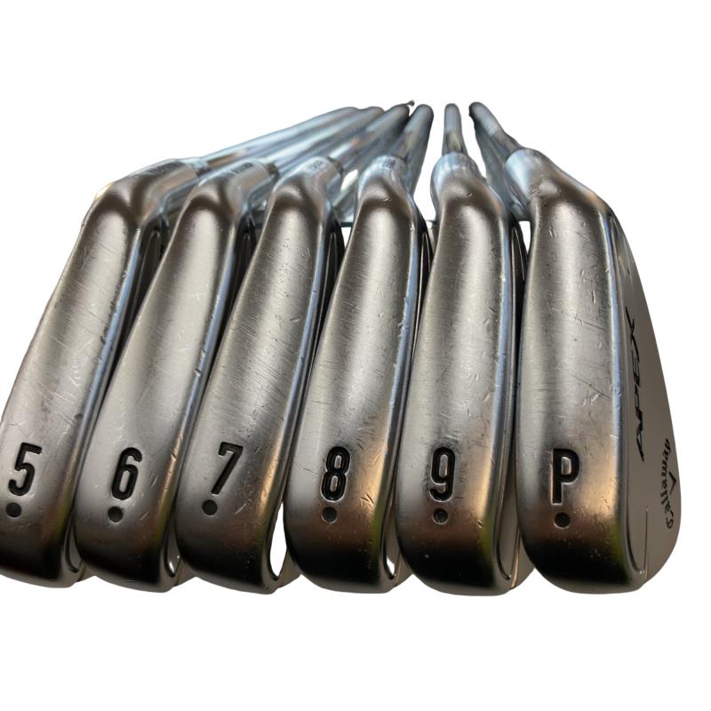 �`�o�d�w�@�o�q�n�i�Q�O�Q�P�j�@�U�r�i���{���F�U�{�Z�b�g�j