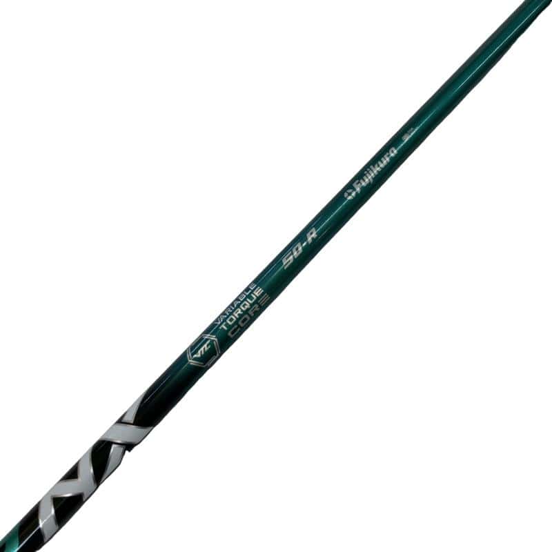 �l�`�i�d�r�s�x�@�q�����������i�Q�O�Q�P�j�@�R�v