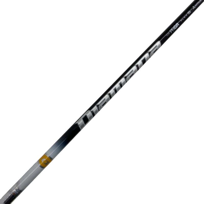 �q�r�@�i�t�r�s�i�Q�O�Q�Q�j�@�R�v