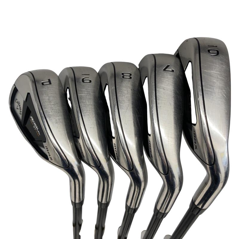 �q�n�f�t�d�@�r�s�@�l�`�w�@�@�T�r�i���{���F�T�{�Z�b�g�j