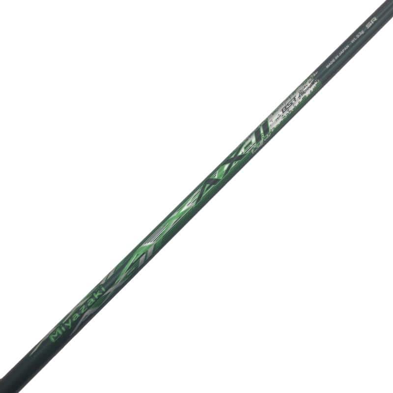 �w�w�h�n�i�Q�O�Q�Q�j�@�������@�g�T